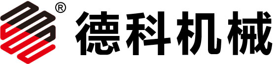 财神争霸500